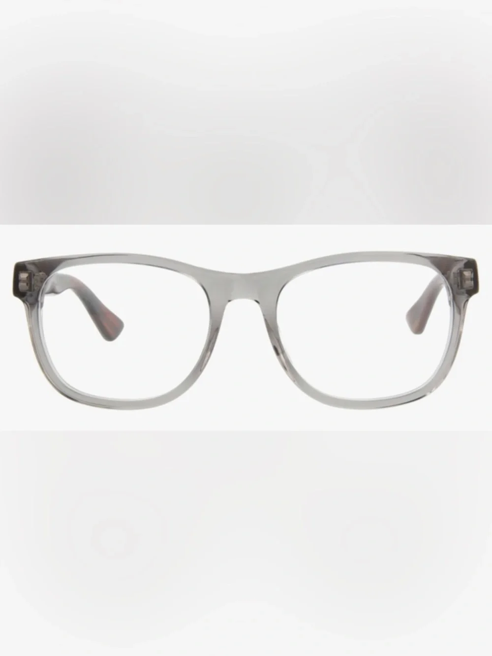 Gucci 00040 004